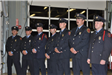 Fire Department 44
