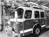 Fire Department 36