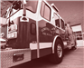 Fire Department 34
