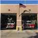 Fire Department 33