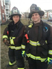 Fire Department 21