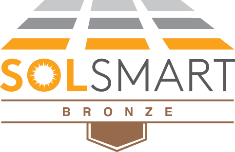 SolSmart-Logo_Bronze_color.CMYK.print (1)